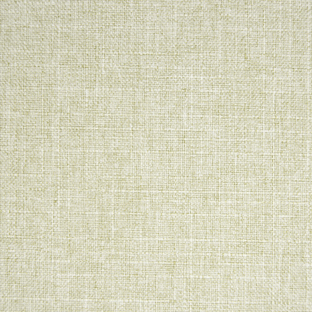 B6784 Sand by Greenhouse Designer Fabric 100% Polyester China 55,000 </p><p>Repeat: None 57" - Swanky Fabrics -