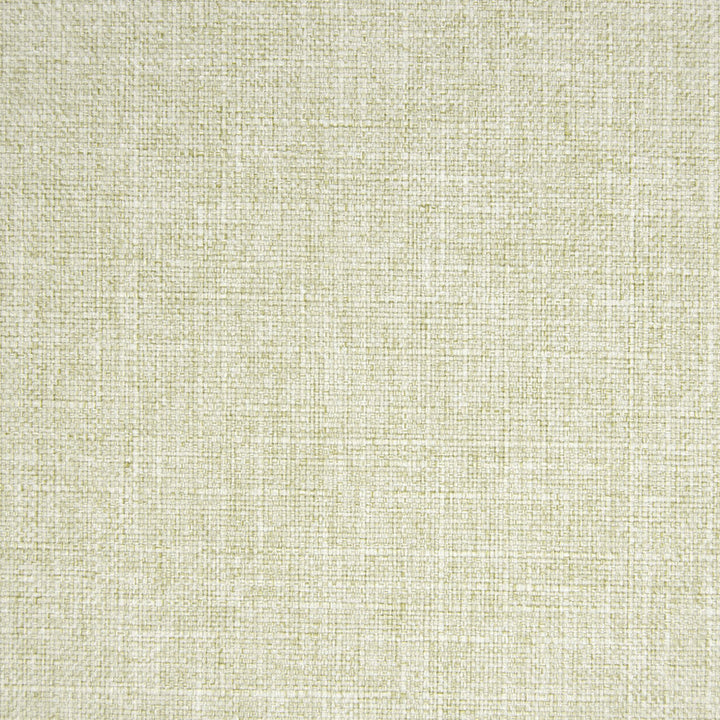 B6784 Sand by Greenhouse Designer Fabric 100% Polyester China 55,000 </p><p>Repeat: None 57" - Swanky Fabrics -