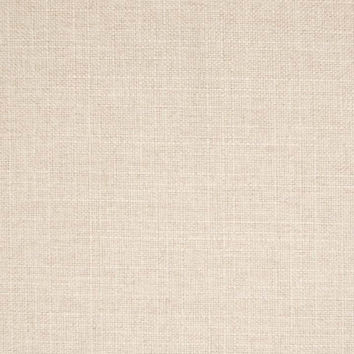 B6786 Flax by Greenhouse Designer Fabric E86: upholstery by COLOR 100% Polyester China 55,000 double rubs </p><p>Repeat: None 57" - Swanky Fabrics -
