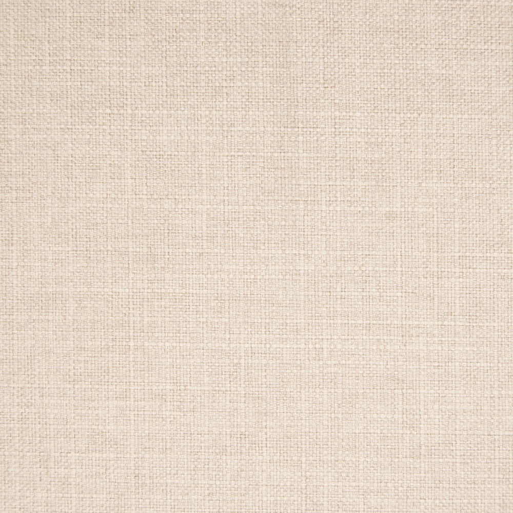 B6786 Flax by Greenhouse Designer Fabric 100% Polyester China 55,000 double rubs </p><p>Repeat: None 57" - Swanky Fabrics -