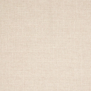 Greenhouse Fabric B6786 Flax