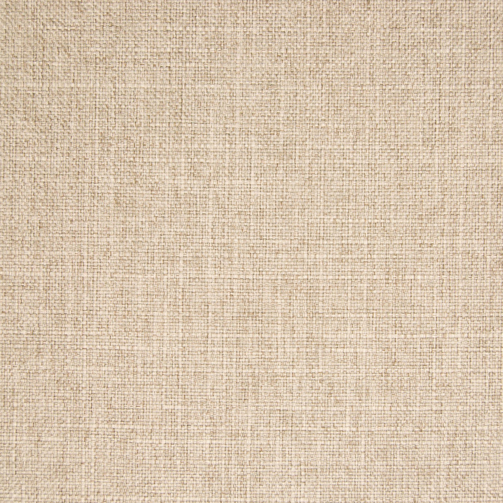 B6787 Wheat by Greenhouse Designer Fabric 100% Polyester China 55,000 </p><p>Repeat: None 57" - Swanky Fabrics -