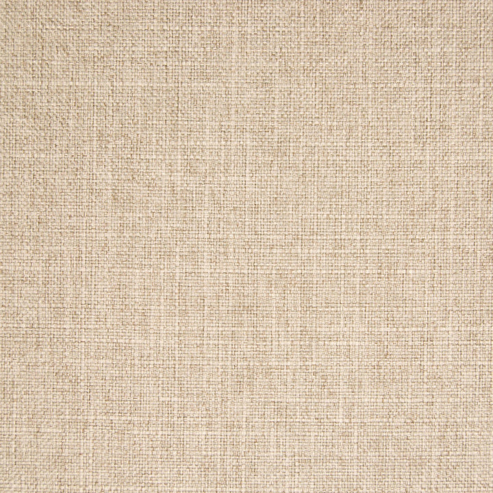B6787 Wheat by Greenhouse Designer Fabric 100% Polyester China 55,000 </p><p>Repeat: None 57" - Swanky Fabrics -