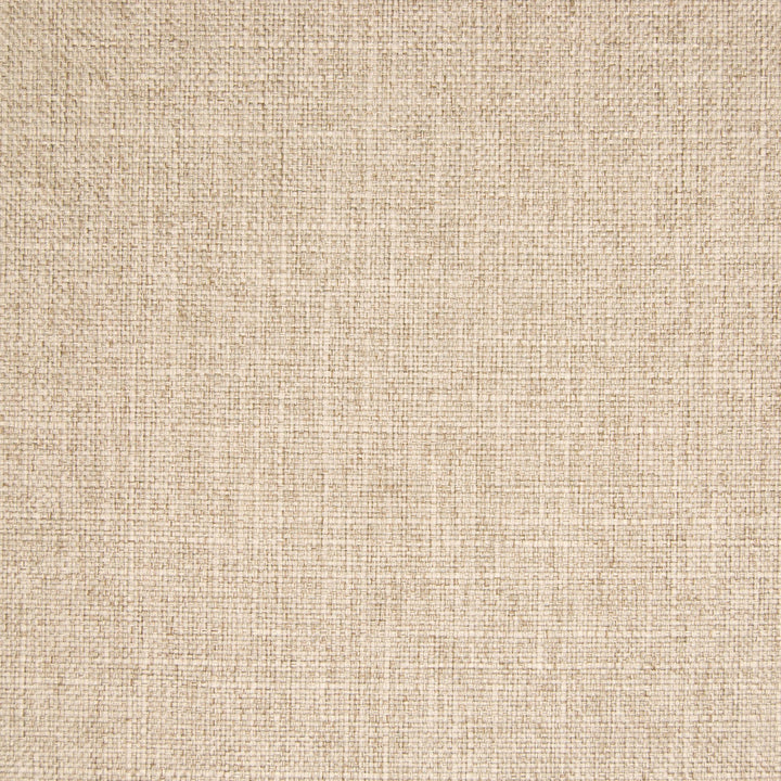 B6787 Wheat by Greenhouse Designer Fabric 100% Polyester China 55,000 double rubs </p><p>Repeat: None 57" - Swanky Fabrics -