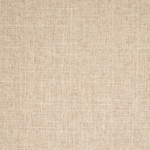 Greenhouse Fabric B6787 Wheat