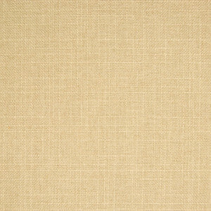 Greenhouse Fabric B6793 Straw