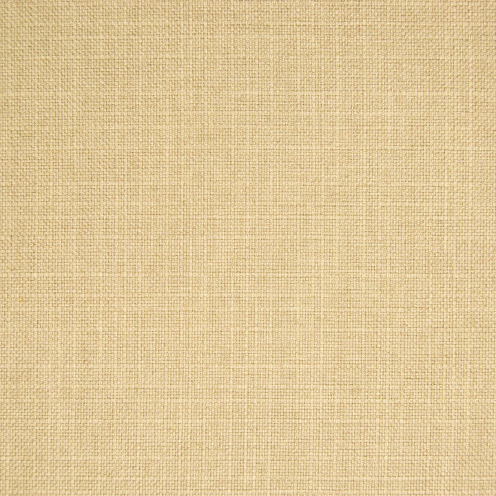 B6793 Straw by Greenhouse Designer Fabric 100% Polyester China 55,000 double rubs </p><p>Repeat: None 57" - Swanky Fabrics -