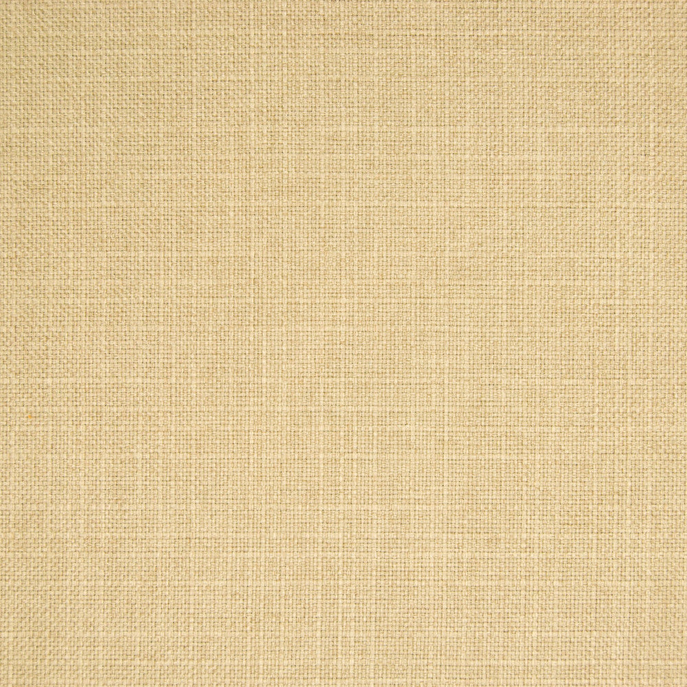 B6793 Straw by Greenhouse Designer Fabric E89: upholstery by COLOR 100% Polyester China 55,000 double rubs </p><p>Repeat: None 57" - Swanky Fabrics -