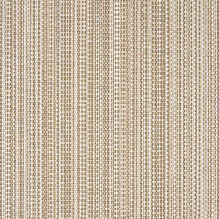 B6894 Driftwood by Greenhouse Designer Fabric F06: Outdoor 50% Polypropylene, 50% Polyester 2,000 Light Hours Mexico 45,000 double rubs Water Repellent </p><p>Repeat: 13" H, 14" V 54" - Swanky Fabrics -