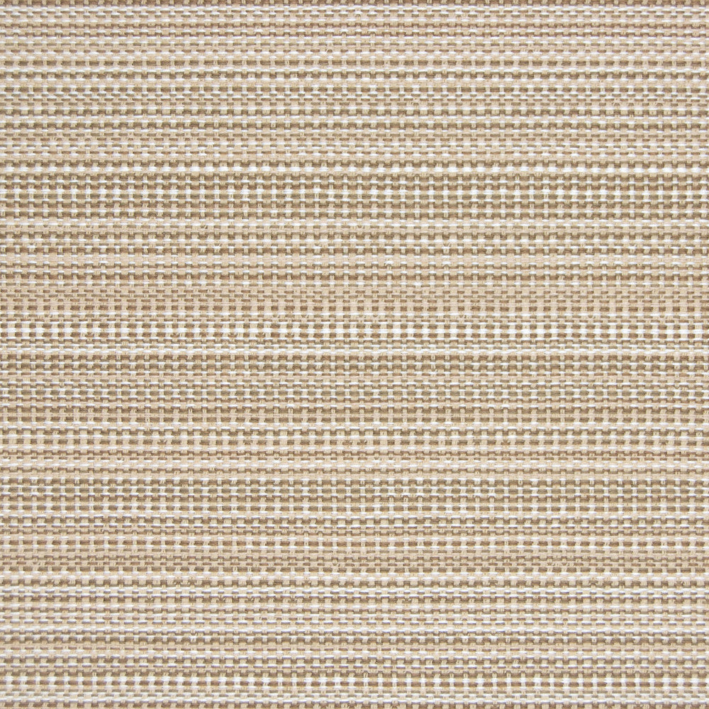 B6894 Driftwood by Greenhouse Designer Fabric 50% Polypropylene, 50% Polyester Mexico 45,000 double rubs </p><p>Repeat: 13" H, 14" V 54" - Swanky Fabrics -