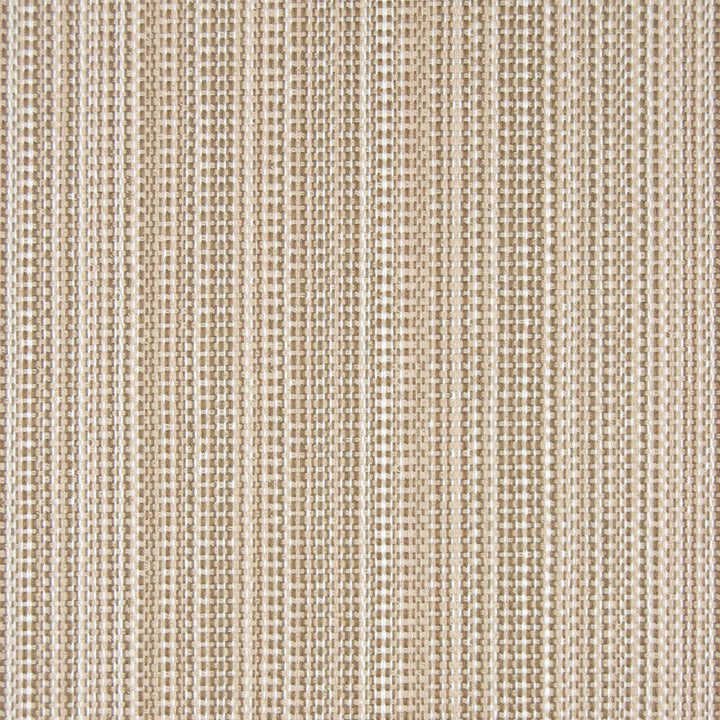 B6894 Driftwood by Greenhouse Designer Fabric 50% Polypropylene, 50% Polyester
 2,000 Light Hours Mexico 45,000 </p><p>Repeat: 13" H, 14" V 54" - Swanky Fabrics -