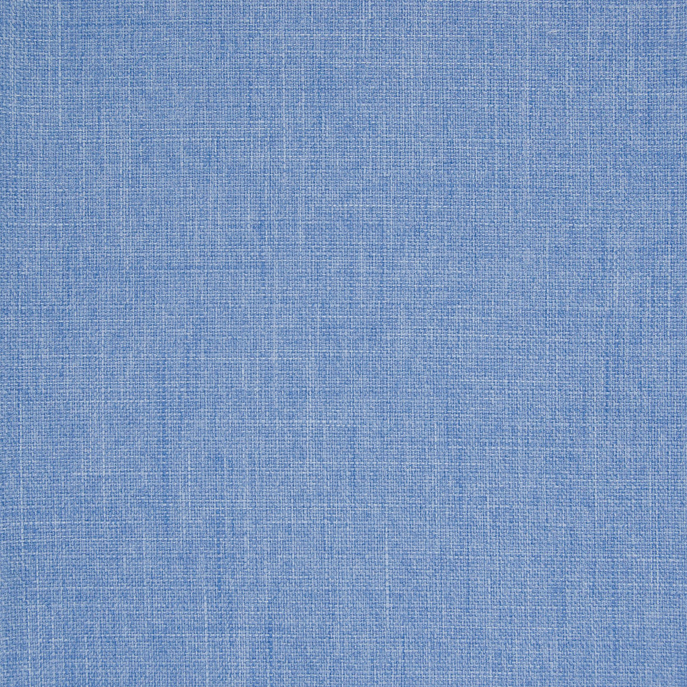 B7090 Chambray by Greenhouse Designer Fabric M11: Memos by Color 100% Polyester Taiwan 50,000 double rubs </p><p>Repeat: None 56" - Swanky Fabrics -