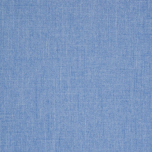Greenhouse Fabric B7090 Chambray