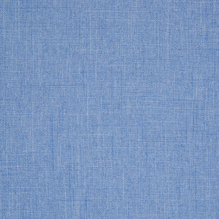 B7090 Chambray by Greenhouse Designer Fabric 100% Polyester Taiwan 50,000 double rubs </p><p>Repeat: None 57" - Swanky Fabrics -