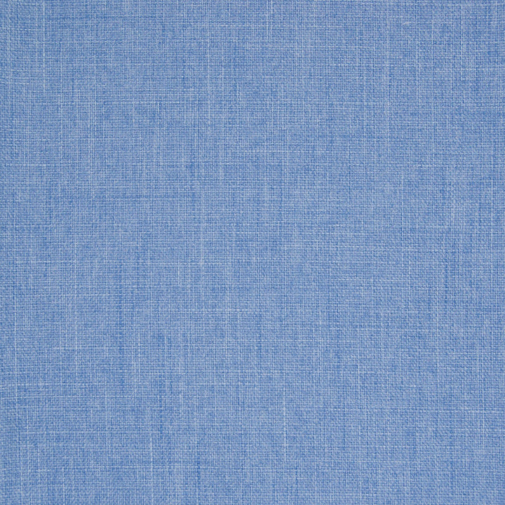 B7090 Chambray by Greenhouse Designer Fabric 100% Polyester Taiwan 50,000 </p><p>Repeat: None 56" - Swanky Fabrics -