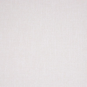 Greenhouse Fabric B7182 Linen