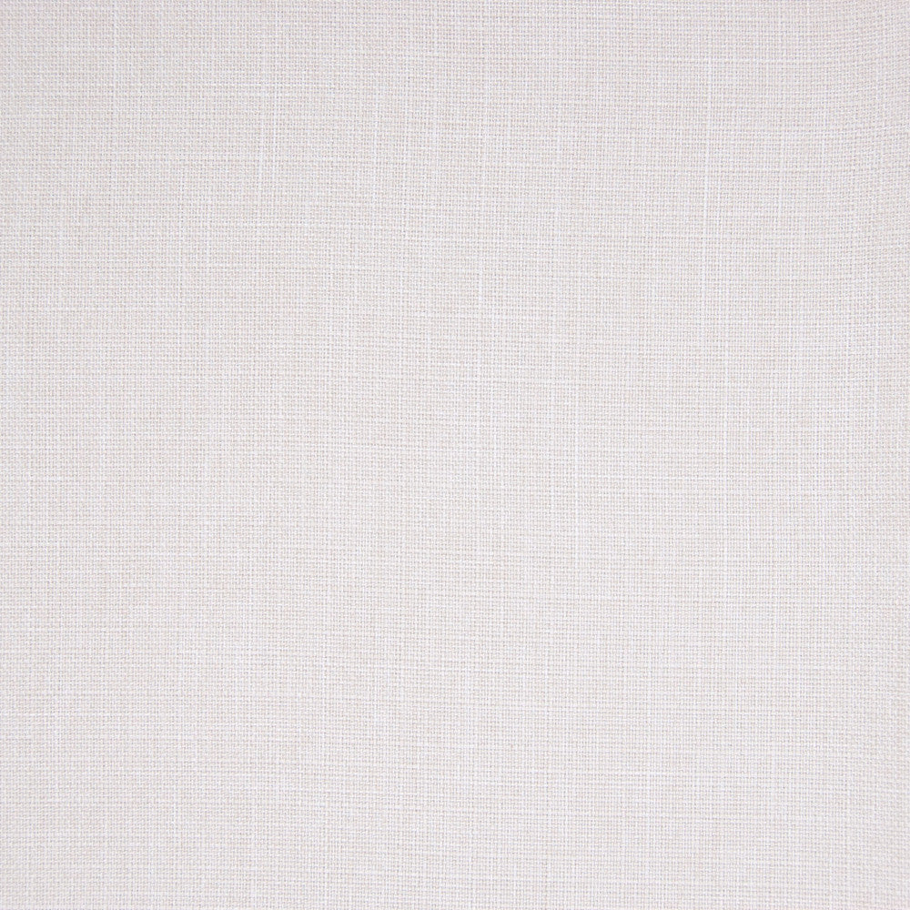 B7182 Linen by Greenhouse Designer Fabric M11: Memos by Color 100% Polyester Taiwan 50,000 double rubs </p><p>Repeat: None 56" - Swanky Fabrics -