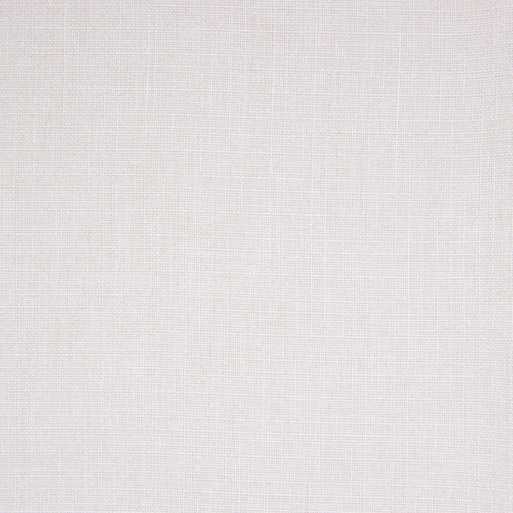 B7182 Linen by Greenhouse Designer Fabric M11: Memos by Color 100% Polyester Taiwan 50,000 double rubs </p><p>Repeat: None 56" - Swanky Fabrics -