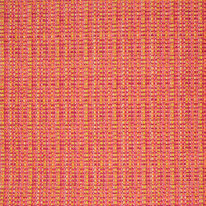 Greenhouse Fabric B7275 Fruit Punch