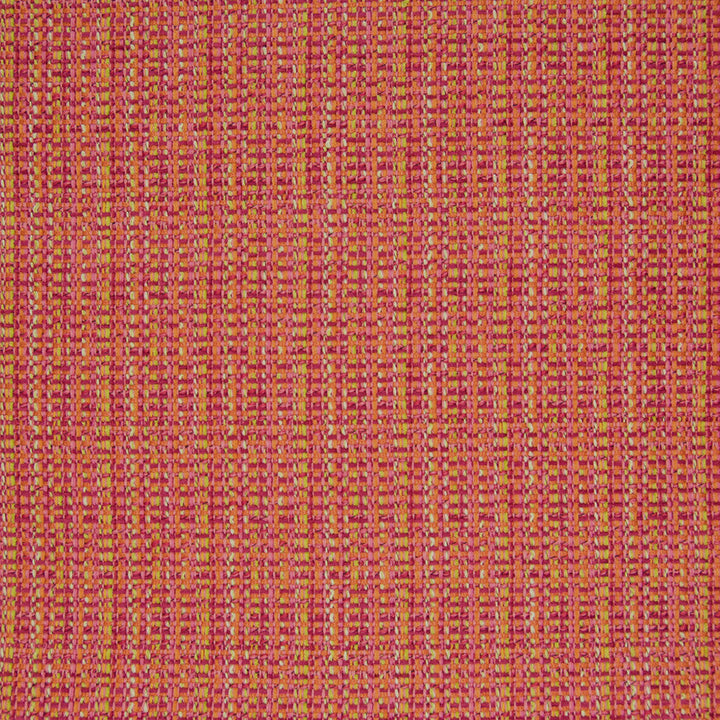 B7275 Fruit Punch by Greenhouse Designer Fabric 49% Polyester, 24% Cotton, 23% Acrylic, 4% Rayon China 50,000 </p><p>Repeat: 2.5" H, 4.25" V 54" - Swanky Fabrics -