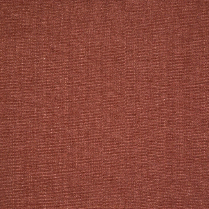 B7281 Cinder by Greenhouse Designer Fabric 100% Linen China 21,000 </p><p>Repeat: None 55" - Swanky Fabrics -