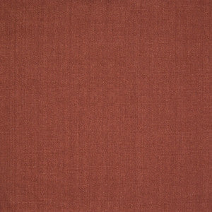 Greenhouse Fabric B7281 Cinder
