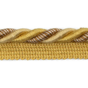 Europatex Fabric Bowen Wheat