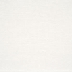 Greenhouse Fabric B7300 White