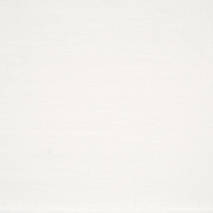 B7300 White by Greenhouse Designer Fabric 55% Linen, 45% Viscose Korea 12,000 </p><p>Repeat: None 54" - Swanky Fabrics -