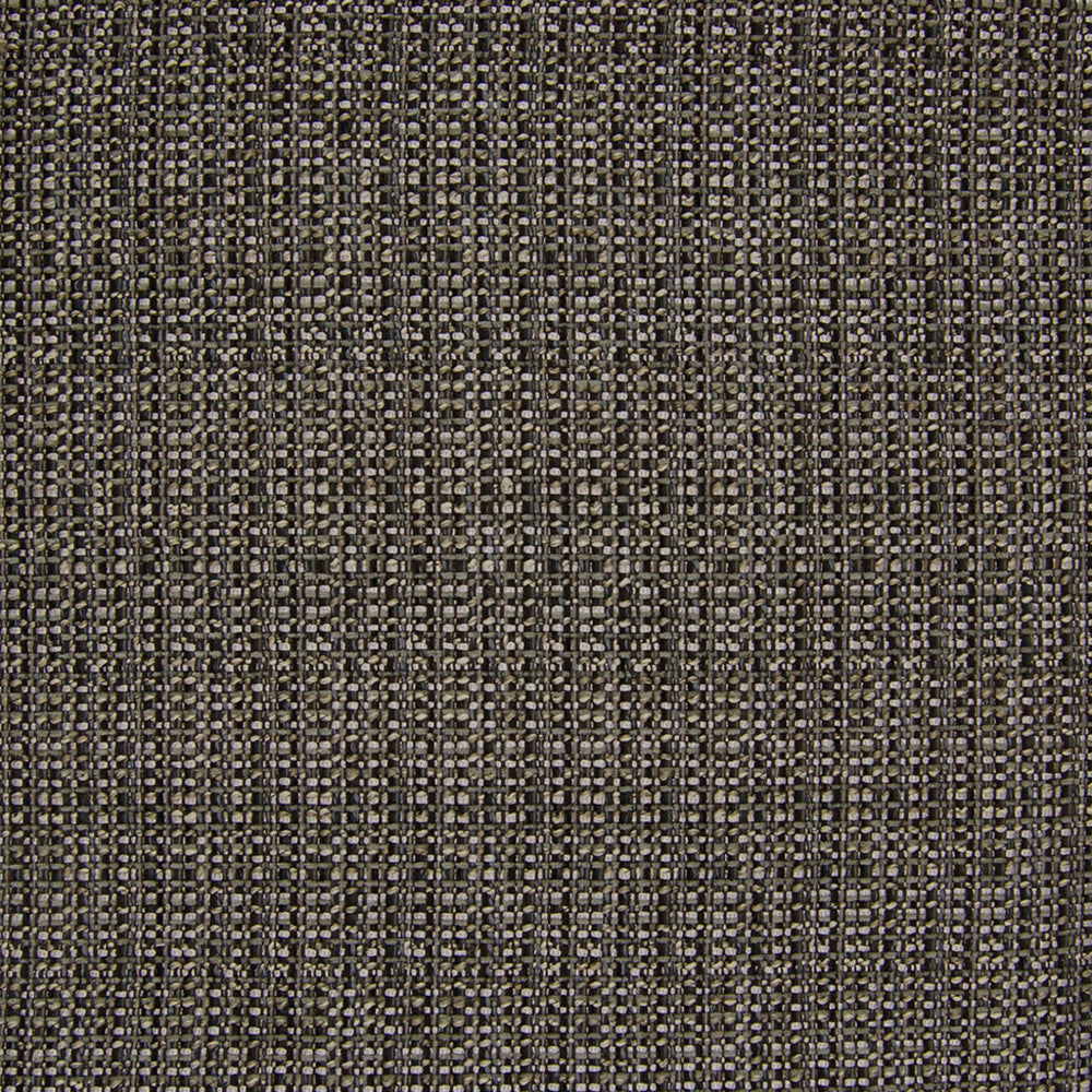 B7353 Granite by Greenhouse Designer Fabric 49% Polyester, 24% Cotton, 23% Acrylic, 4% Rayon China 50,000 </p><p>Repeat: 2.5" H, 4.25" V 54" - Swanky Fabrics -