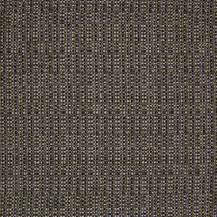 B7353 Granite by Greenhouse Designer Fabric 49% Polyester, 24% Cotton, 23% Acrylic, 4% Rayon China 50,000 </p><p>Repeat: 2.5" H, 4.25" V 54" - Swanky Fabrics -