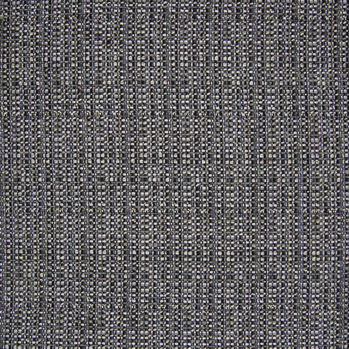 B7353 Granite by Greenhouse Designer Fabric E51: Textured 49% Polyester, 24% Cotton, 23% Acrylic, 4% Rayon China 50,000 double rubs </p><p>Repeat: 2.5" H, 4.25" V 54" - Swanky Fabrics -