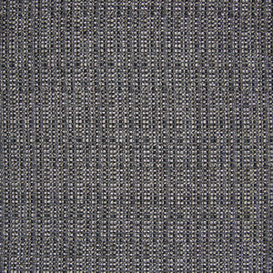 Greenhouse Fabric B7353 Granite