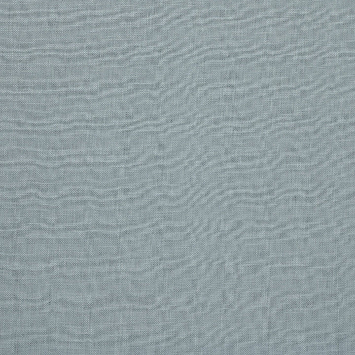 B7392 Blue by Greenhouse Designer Fabric 100% Linen Korea 15,000 </p><p>Repeat: None 54" - Swanky Fabrics -