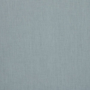 Greenhouse Fabric B7392 Blue