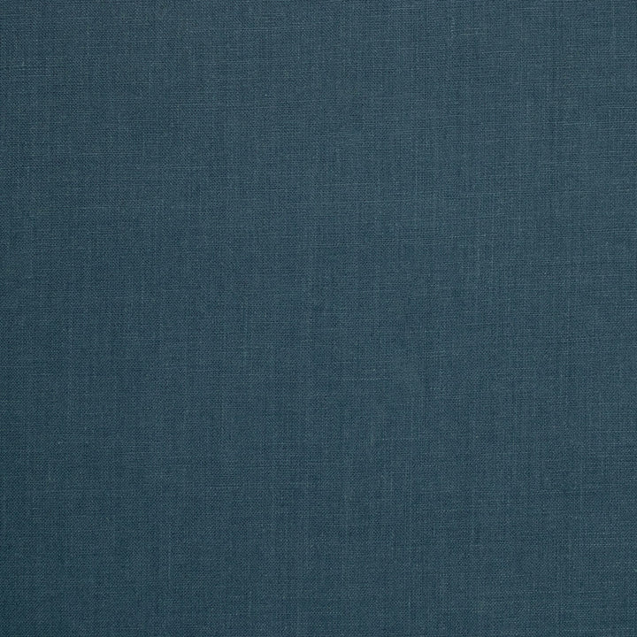 B7397 Blue by Greenhouse Designer Fabric 100% Linen Korea 15,000 </p><p>Repeat: None 54" - Swanky Fabrics -