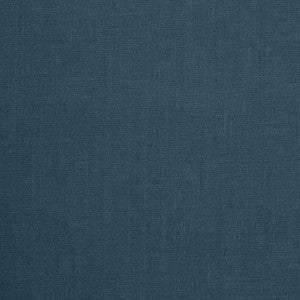 Greenhouse Fabric B7397 Blue