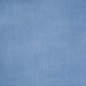 Greenhouse Fabric B7399 Chambray