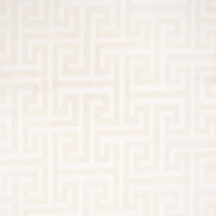 B7420 Cream by Greenhouse Designer Fabric 100% Polyester China 80,000 </p><p>Repeat: 14.5" H, 10" V 55" - Swanky Fabrics -