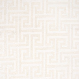 Greenhouse Fabric B7420 Cream