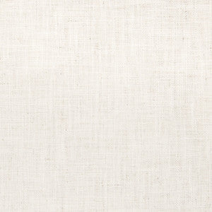 Greenhouse Fabric B7428 Cloud