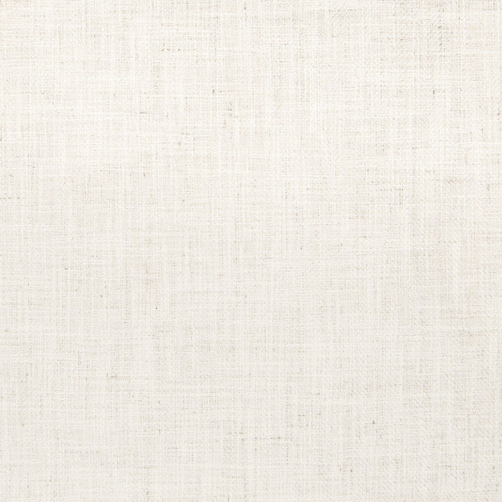 B7428 Cloud by Greenhouse Designer Fabric 88% Polyester, 12% Linen China 35,000 double rubs </p><p>Repeat: None 57" - Swanky Fabrics -