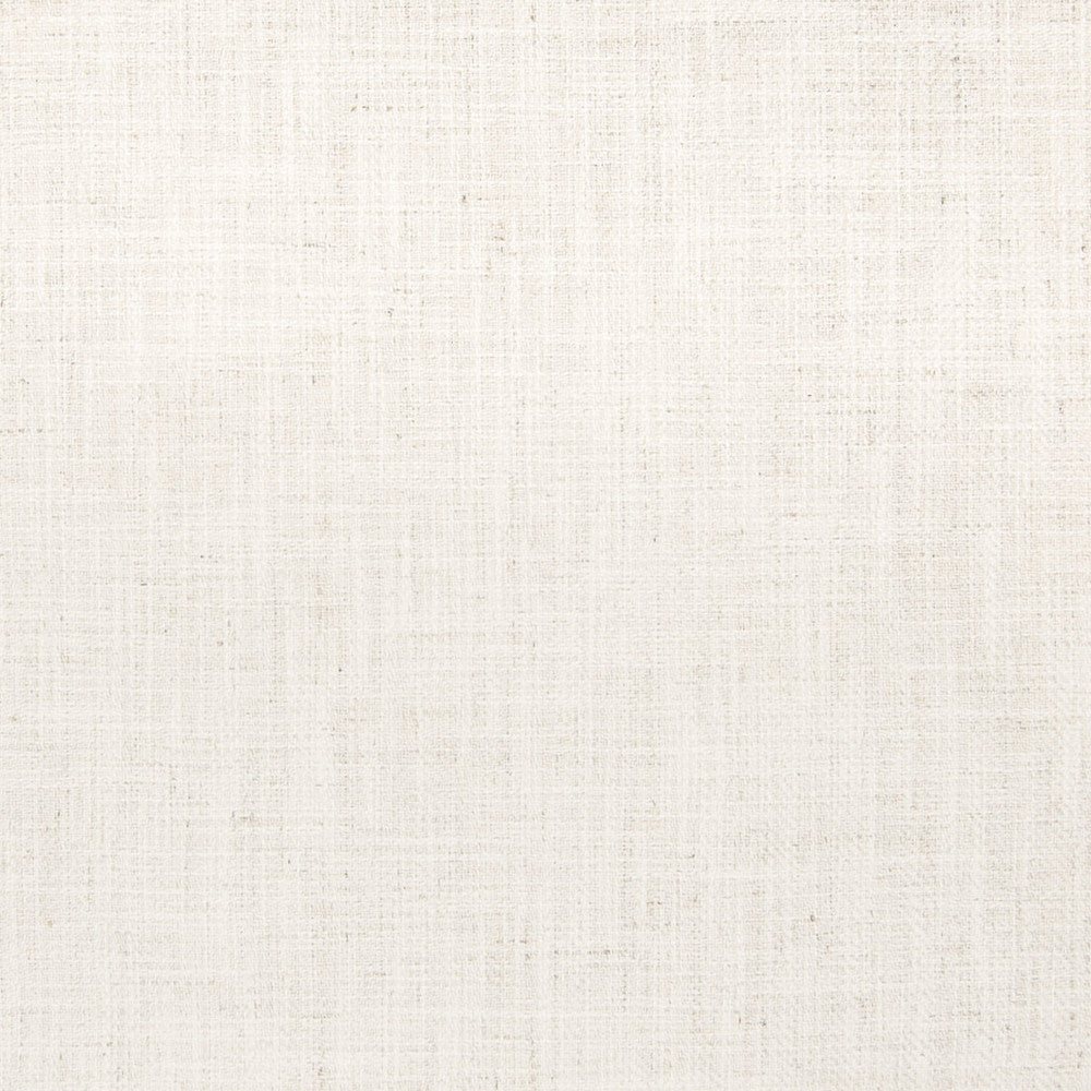 B7428 Cloud by Greenhouse Designer Fabric 88% Polyester, 12% Linen China 35,000 </p><p>Repeat: None 57" - Swanky Fabrics -