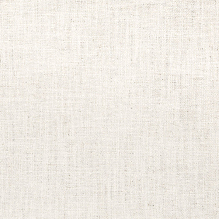 B7428 Cloud by Greenhouse Designer Fabric 88% Polyester, 12% Linen China 35,000 </p><p>Repeat: None 57" - Swanky Fabrics -
