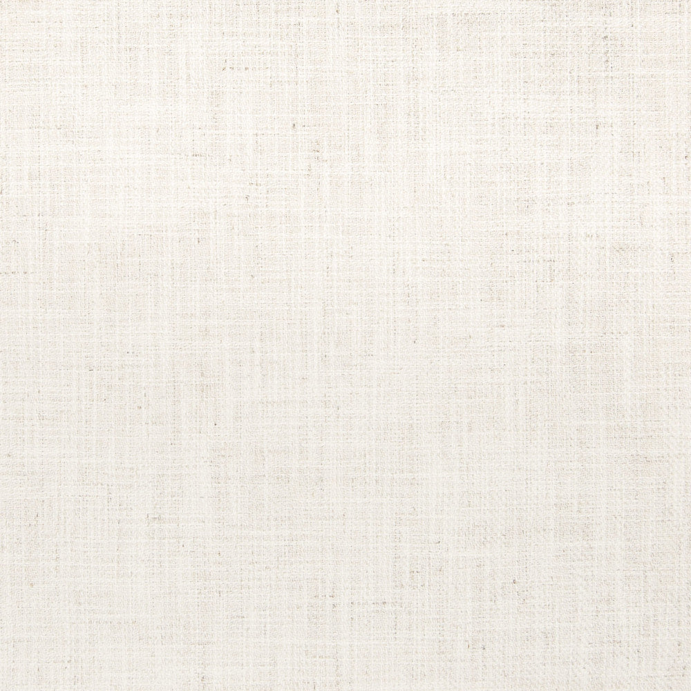 B7428 Cloud by Greenhouse Designer Fabric E86: upholstery by COLOR 88% Polyester, 12% Linen China 35,000 double rubs </p><p>Repeat: None 57" - Swanky Fabrics -