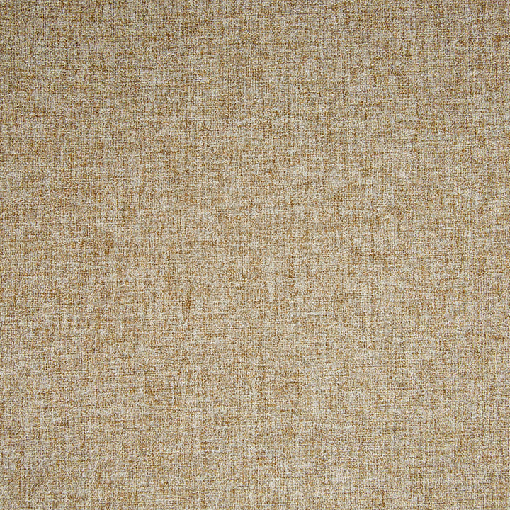 B7445 Burlap by Greenhouse Designer Fabric 100% Polyester China 165,000 </p><p>Repeat: No Definite Repeat 56" - Swanky Fabrics -