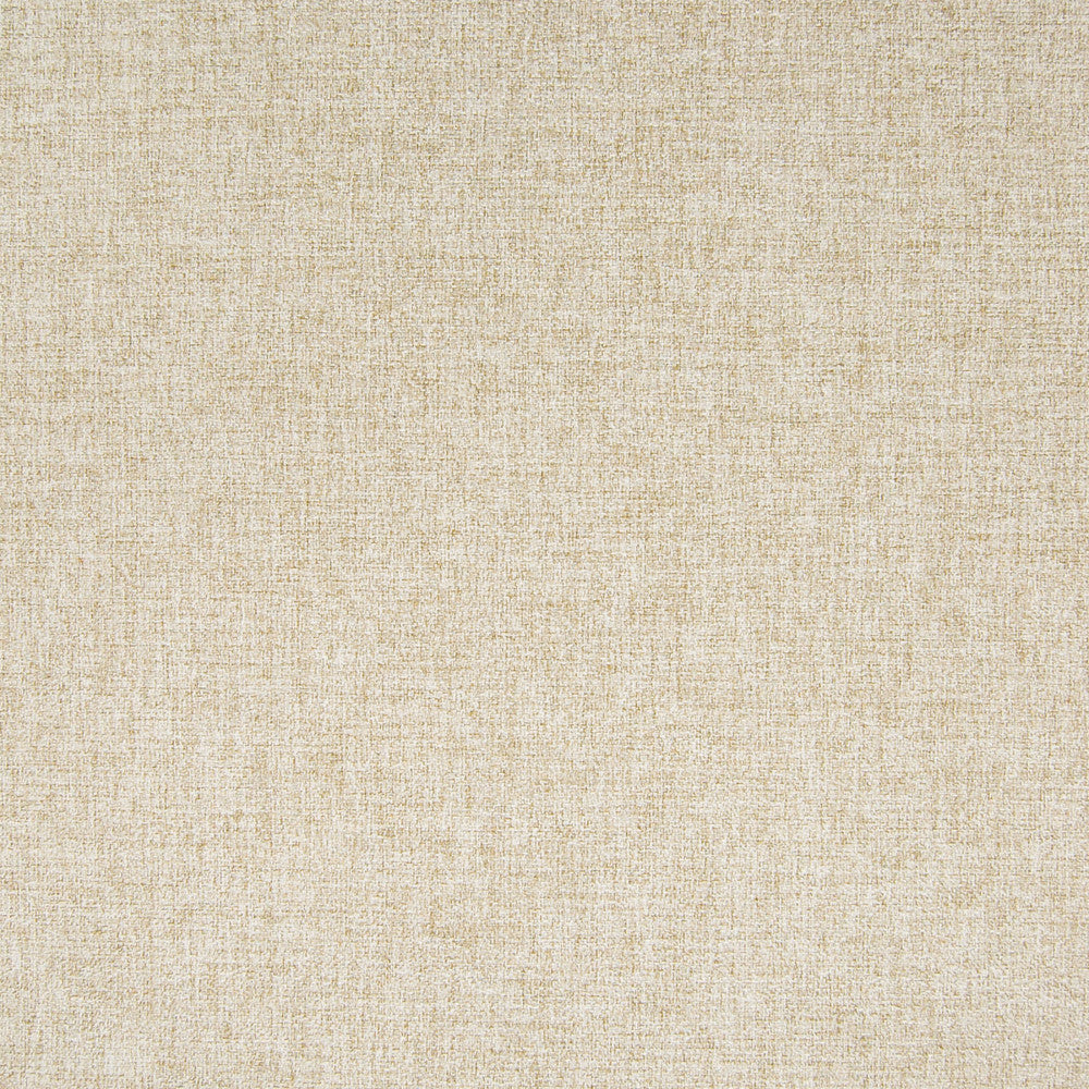 B7445 Burlap by Greenhouse Designer Fabric 100% Polyester China 165,000 double rubs </p><p>Repeat: No Definite Repeat 56" - Swanky Fabrics -