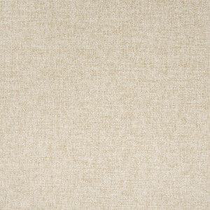 Greenhouse Fabric B7445 Burlap