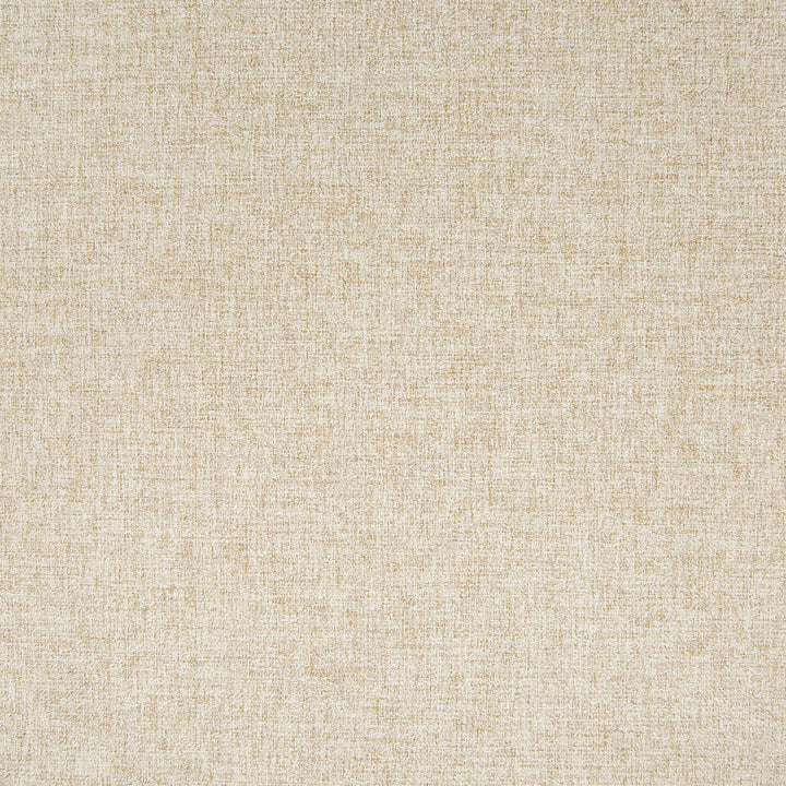 B7445 Burlap by Greenhouse Designer Fabric 100% Polyester China 165,000 double rubs </p><p>Repeat: No Definite Repeat 56" - Swanky Fabrics -