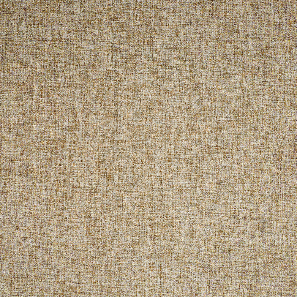 B7445 Burlap by Greenhouse Designer Fabric F08: Value Textures 100% Polyester China 165,000 double rubs </p><p>Repeat: No Definite Repeat 56" - Swanky Fabrics -